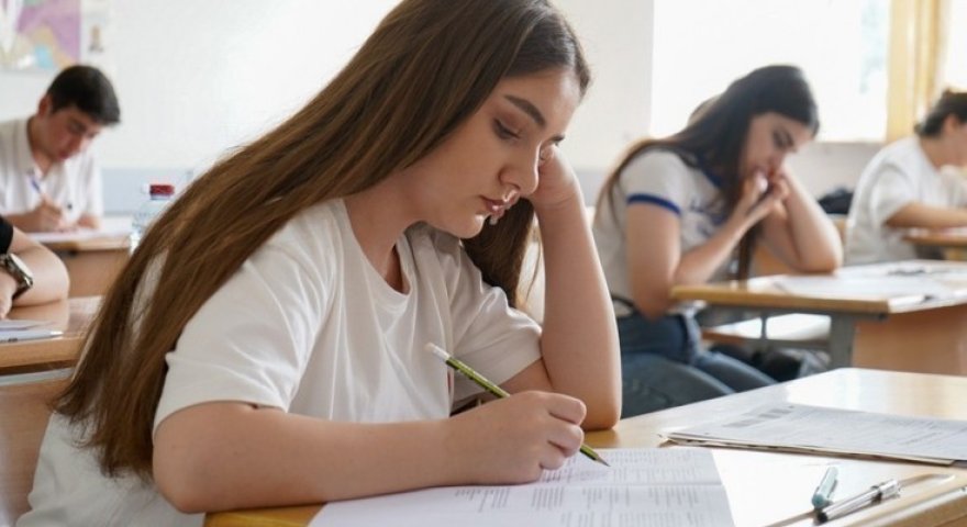 Magistraturaya qəbul: ixtisas dəyişmə&nbsp;qaydaları necədir?