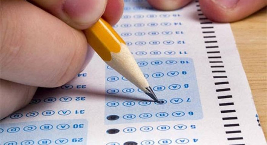 Magistraturaya qəbul imtahanının vaxtı AÇIQLANDI