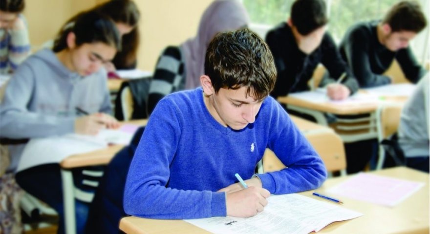 9-cu sinif buraxlış imtahanları bu tarixdə KEÇİRİLƏCƏK