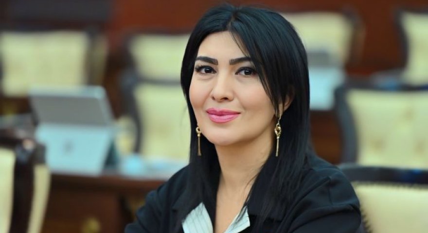 Yeni mexanizm gənclərin təhsildən kənarda qalmasının qarşısını alır