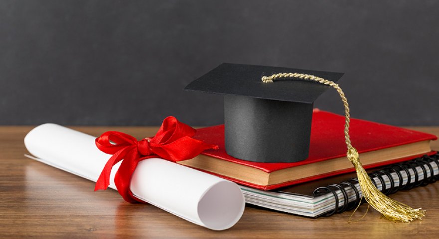 Azərbaycanda doktorantura niyə qlobal rəqabətə hazır deyil?