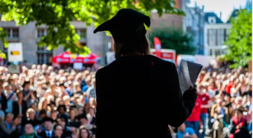 Xaricdə oxuyan gənclər ölkəyə nə qazandırır? -&nbsp;&ldquo;Potensiallı kadrları itiririk&rdquo;&nbsp;