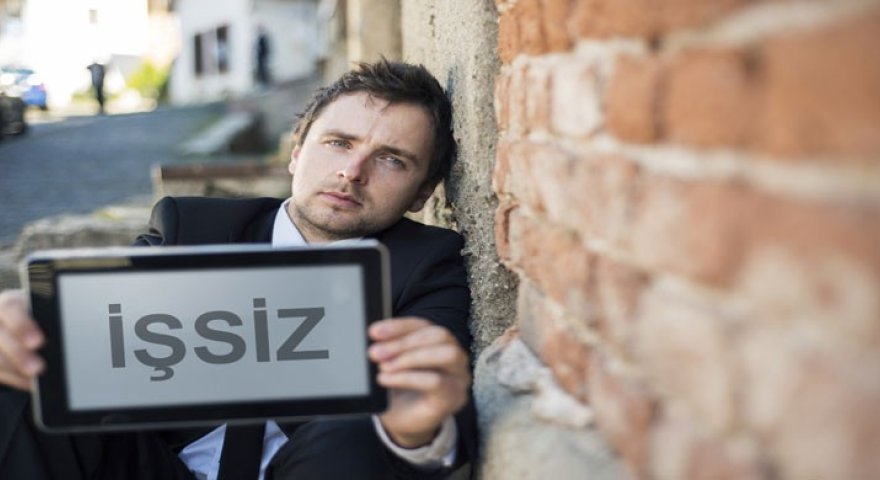 Köhnəlmiş ixtisaslar işsizliyə səbəb olacaq - XƏBƏRDARLIQ