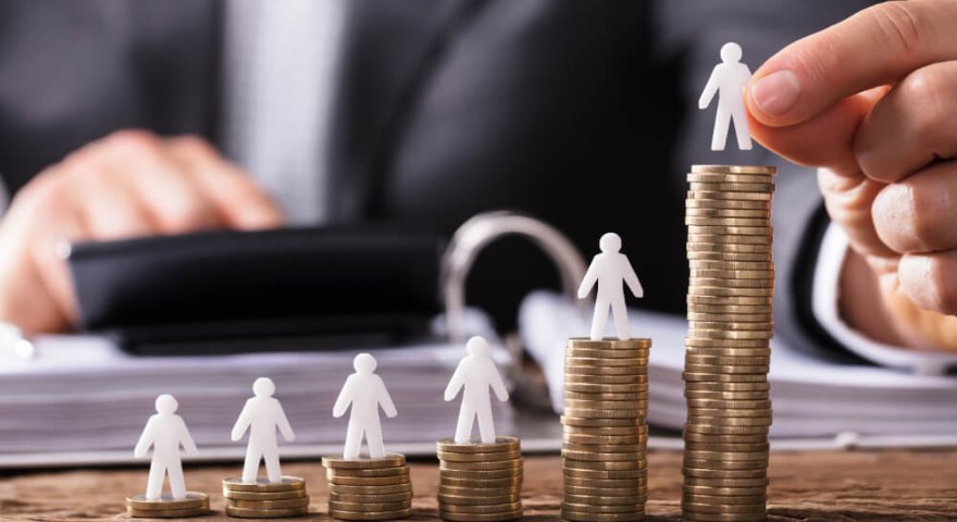 Universitetlərdə standart maaş dövrü bitir: elmi fəaliyyət əsas meyara çevrilir