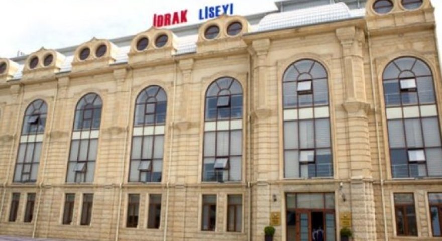 Şagirdin müəllimi güllələdiyi liseyin &ldquo;əl yandıran&rdquo; TƏHSİL HAQLARI