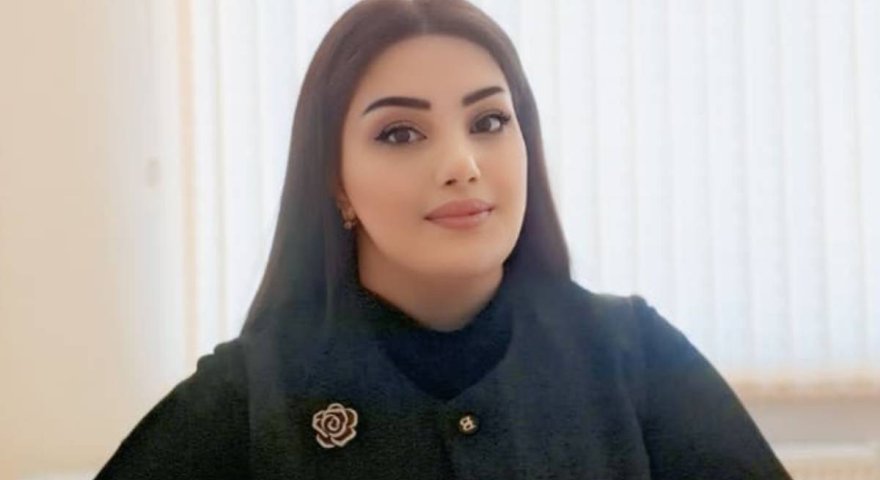 Məktəb mühitində bullinq problemi və təhlükəsiz təhsil hüququ