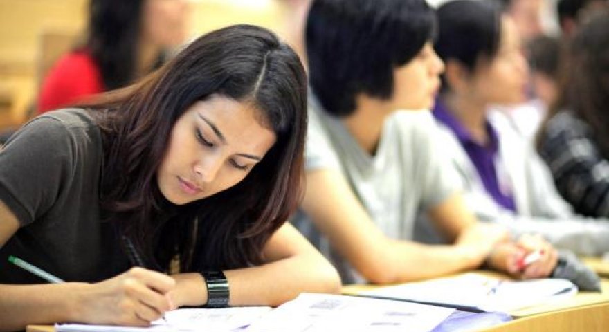 Ən keyfiyyətli magistratura təhsili verən Azərbaycan UNİVERSİTETLƏRİ