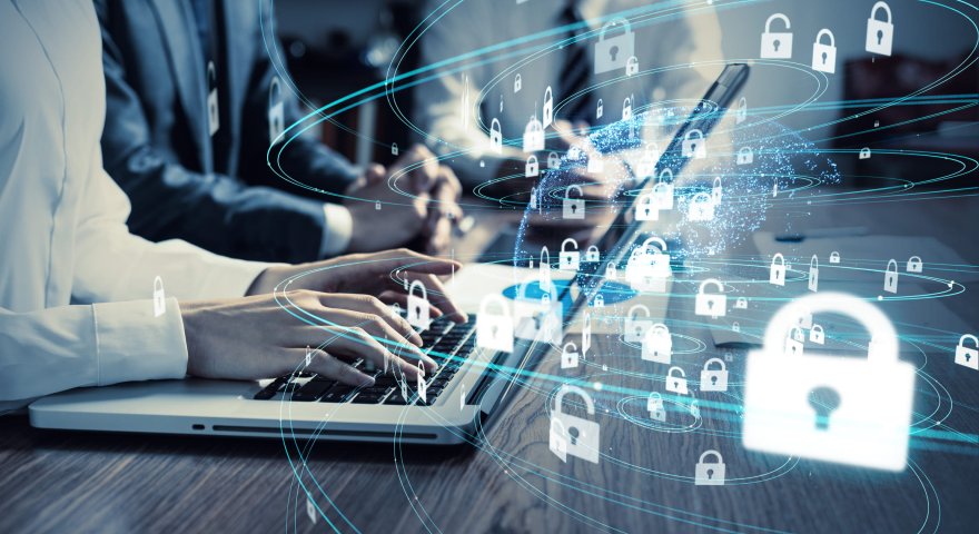 İnformasiya təhlükəsizliyi dərsi ayrıca fənn kimi tədris oluna bilər - DEPUTAT