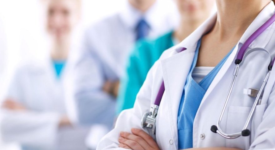 Rezidenturaya qəbul: qızlar üstünlük təşkil edir, yoxsa oğlanlar?