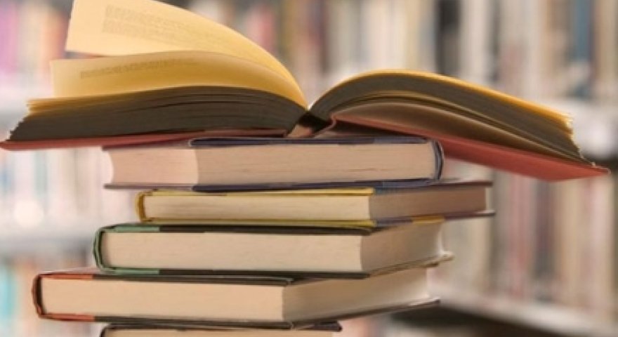 Dilimiz və ədəbiyyatımız beynəlxalq aləmdə görünmür&nbsp;-&nbsp;maneələr AÇIQLANDI