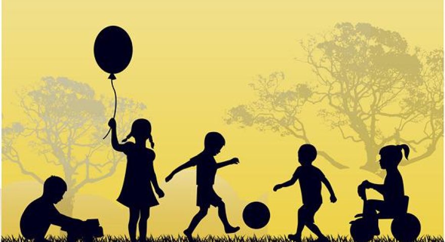 Uşaqlar tədqiqatlarda necə iştirak edəcək? -&nbsp;&ldquo;Son seçim olmalıdır&rdquo;