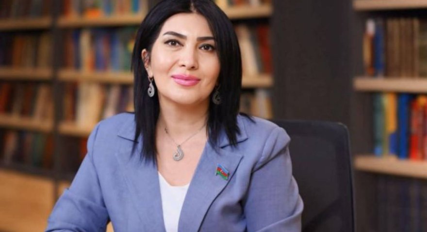 İmtahan sistemi şagirdin yaddaşını deyil, düşüncəsini ölçməlidir