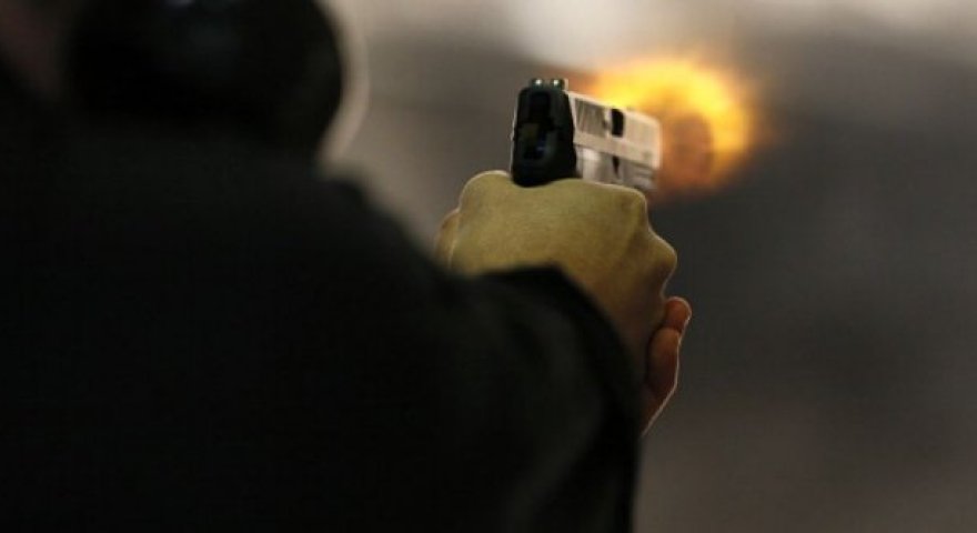 Dünyada universitetlərdə baş vermiş ən ağır terror HADİSƏLƏRİ