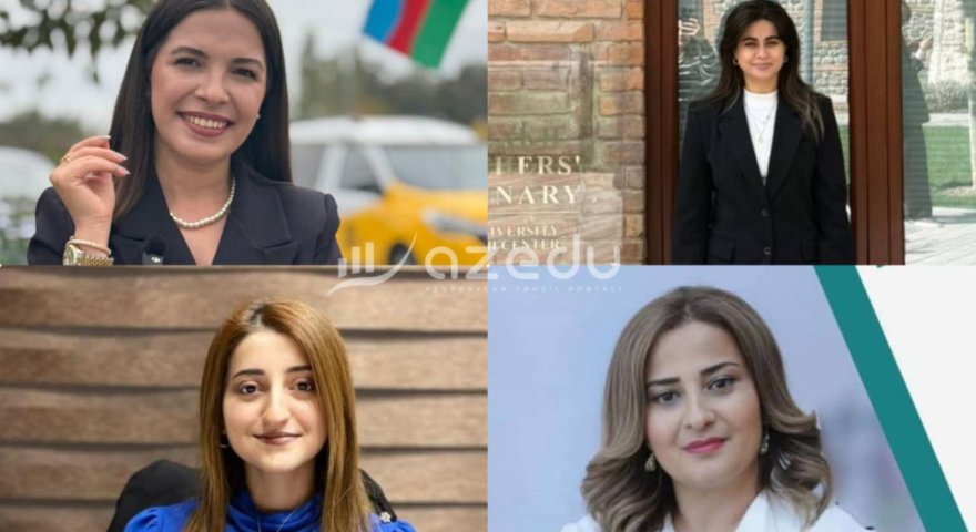 &ldquo;Sinifdənxaric oxu&rdquo; dərsinin ləğvi: &ldquo;Şagirdlərin söz ehtiyatı zəifləyir&rdquo; - müəllimlər NARAZIDIR