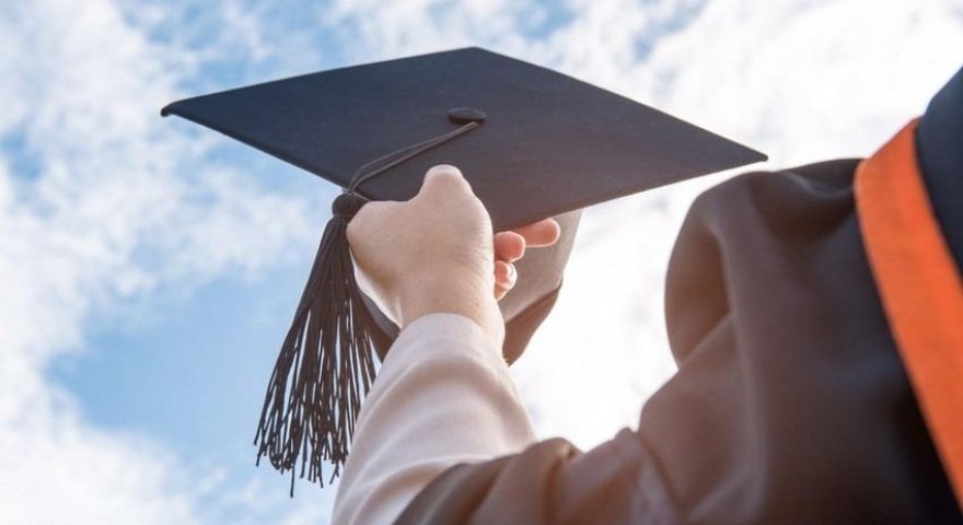 Xaricdə təhsil alanların ən çox seçdiyi İXTİSASLAR