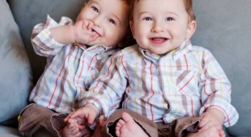 Son 5 ildə Ramazan və Novruz adını daşıyan uşaqların SAYI