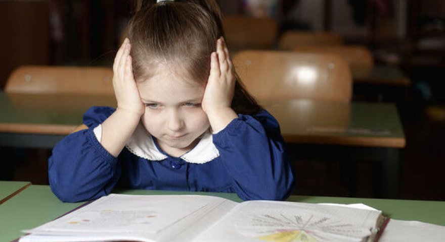 Tarix dərslərində əzbərçilik problemi: şagirdlər niyə qəfil suallarda çətinlik çəkir?