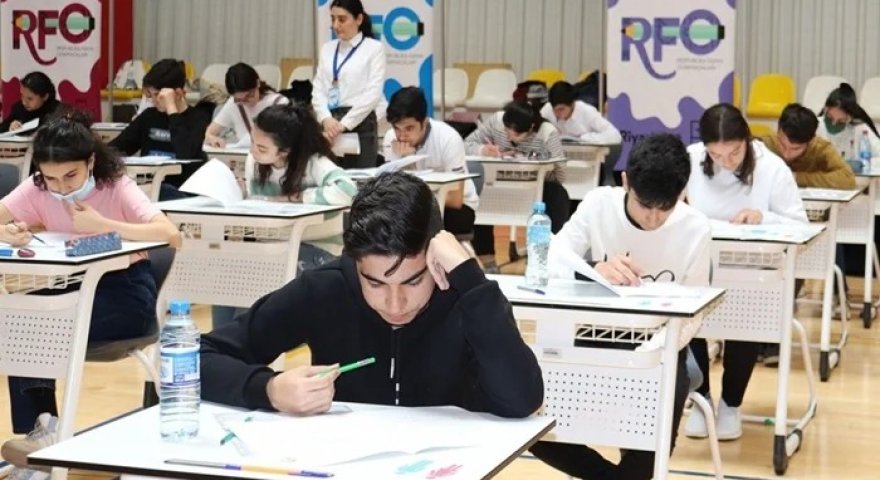 RFO-nun final tarixləri AÇIQLANIB