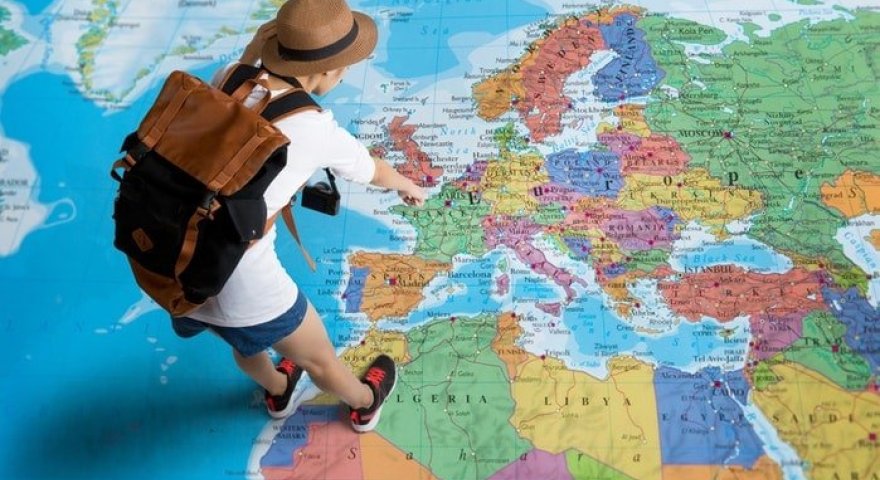 Xaricdə magistr planlayanlar üçün vacib MEYARLAR