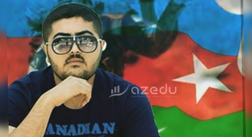 Şəhid anası: &ldquo;Onun kimi oğul hər kəsə qismət olmur&hellip;&rdquo;