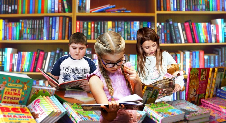 Məktəblilər üçün klassik deyimlər&nbsp;sıradan çıxır -&nbsp;rəqəmsal dilin təsiri ARTIR