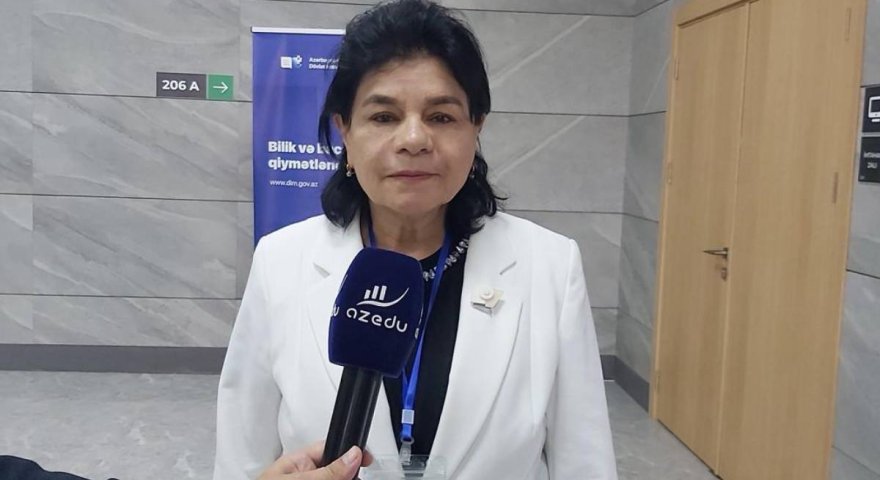 DİM dərslikləri YOXLAYIR -&nbsp;600-dən çox vəsait monitorinqdən keçib