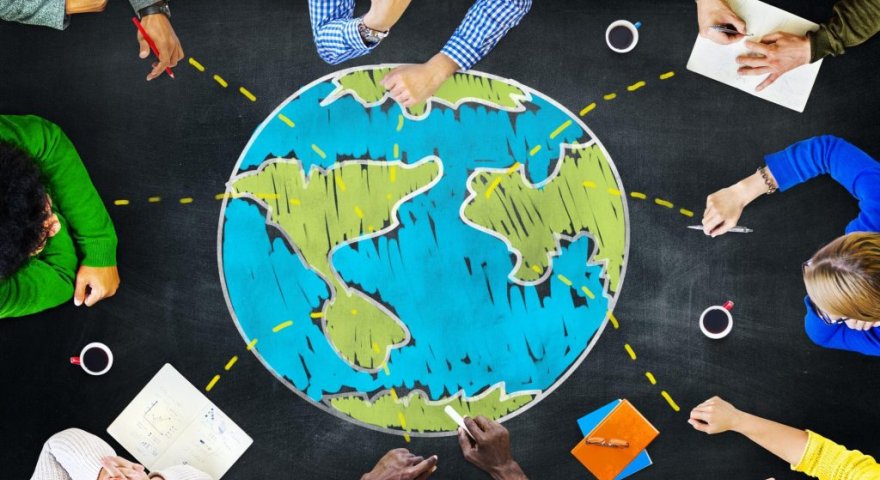 &ldquo;AzEdu Təhsil Analitika Mərkəzi&rdquo; yaradılır - Təhsildə yenilik