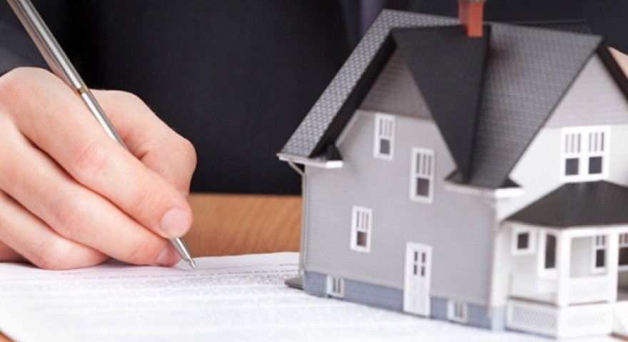 &ldquo;Artıq&nbsp;bina tikmək kifayət etmir&rdquo; - yeni ixtisasın mahiyyəti AÇIQLANDI