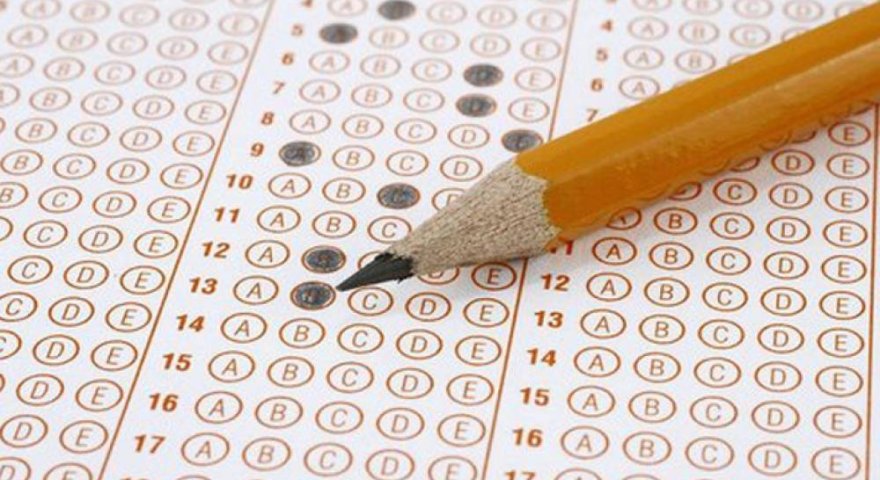 Apellyasiyaya müraciət edənlərin diqqətinə:&nbsp;balınız azala da bilər -&nbsp;DİM