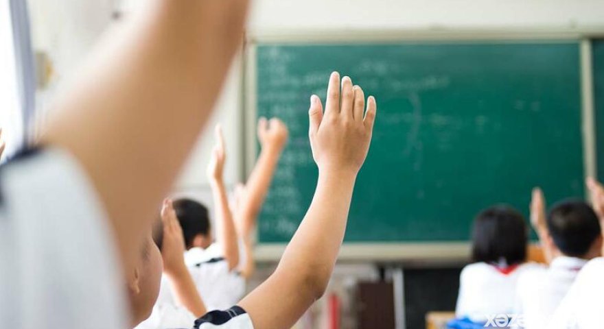 Məktəblə qəbul tələbləri üst-üstə düşmür - şagirdlər itirir&hellip;