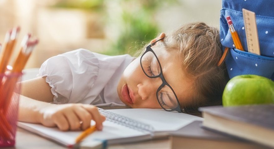 Şagirdlər niyə dərsi&nbsp;yox, tənəffüsü gözləyir? -&nbsp;müəllimlər həll yollarından DANIŞDI