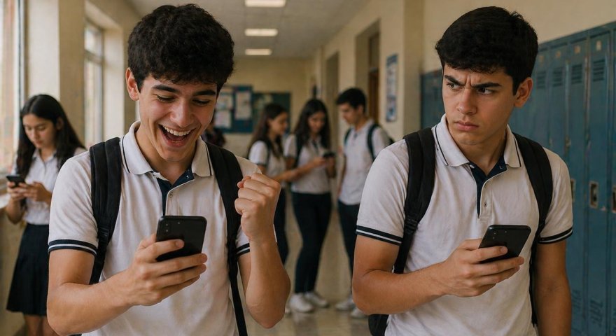 Cəmiyyət repetitorsuz yüksək nəticəyə inanmır - zəif təhsil sistemi, yoxsa qısqanclıq?