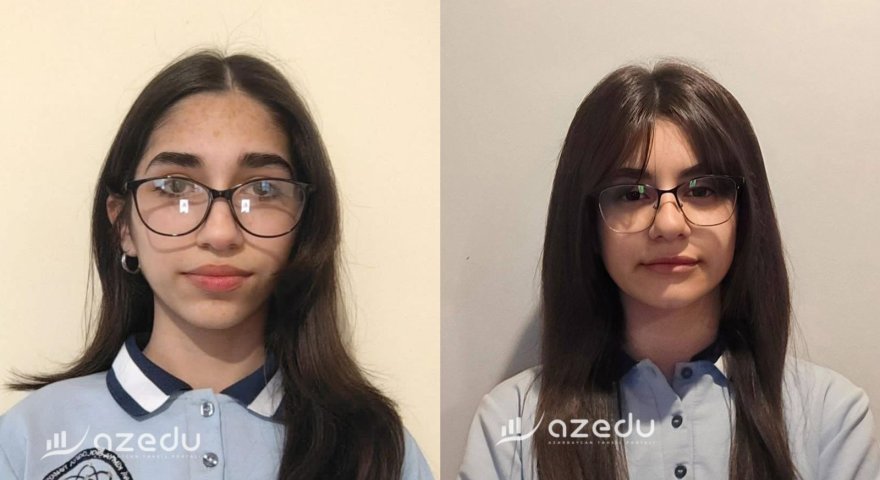 Şimal qərb bölgəsində maksimum NƏTİCƏLƏR