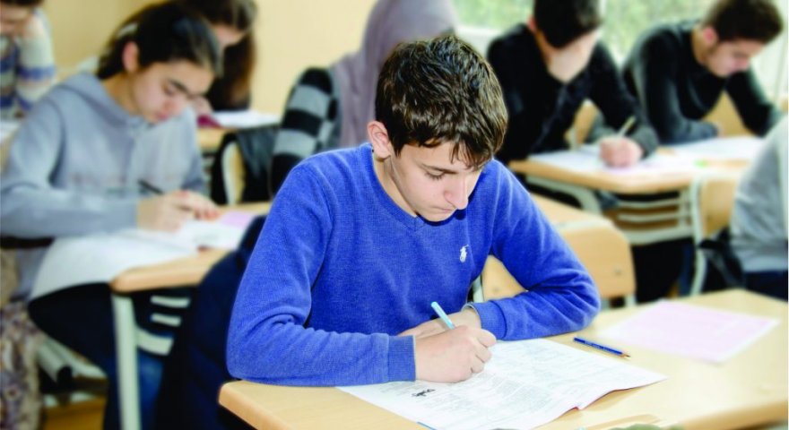 Az tanınır, amma&nbsp;tələbat var -&nbsp;I&nbsp;qrupun&nbsp;&ldquo;gizli&rdquo; ixtisasları