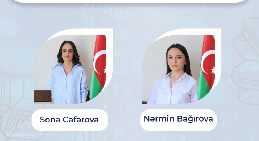 Sertifikasiyadan&nbsp;maksimum nəticə