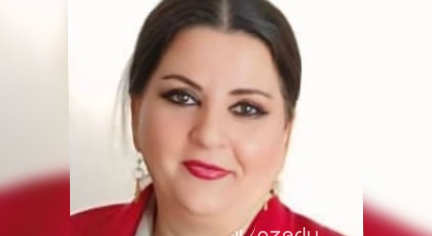 63 yaşlı müəllimdən gənclərə sertifikasiya dərsi -&nbsp;"Heç bir hazırlıq keçmədim"