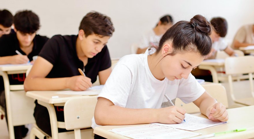 II qrupda bu ixtisaslara&nbsp;qəbul çətinləşib - Keçid ballarında&nbsp;rekord&nbsp;&nbsp;