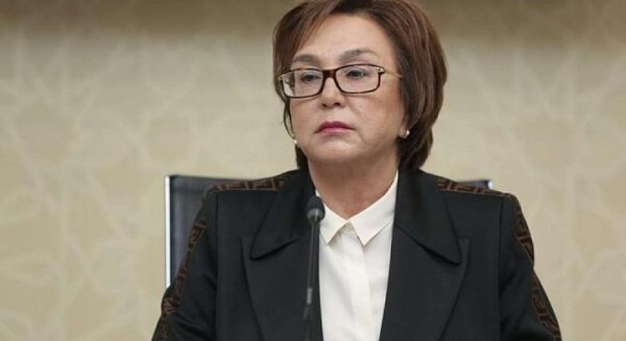 DİM sədri: Buraxılış imtahanında danışıq bacarığı yoxlana bilər