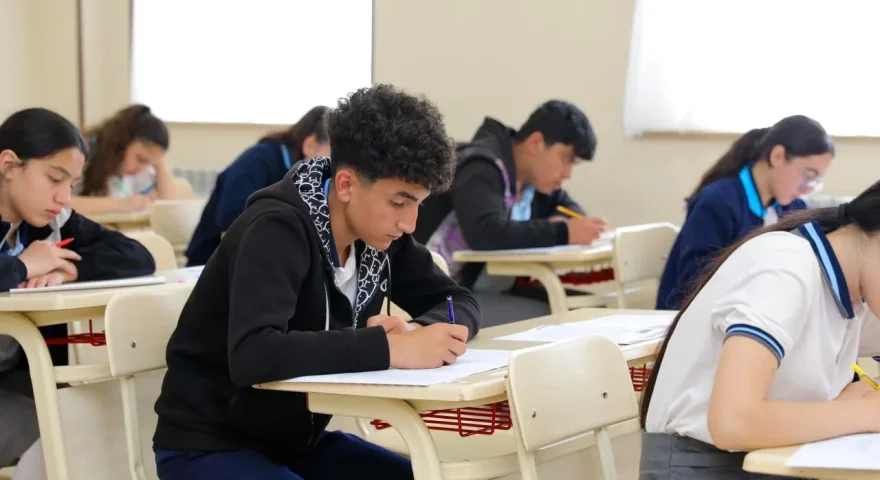 Bu gün buraxılışın nəticələri açıqlanacaq? - DİM-dən CAVAB