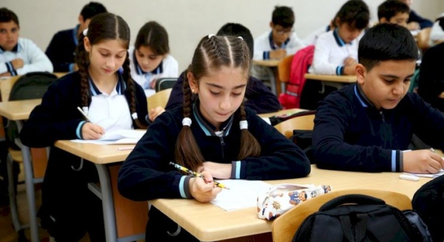 Müəllimlərin bu &nbsp;hüquqları da varmış? - Xəbərsiz qaldığımız qaydalar