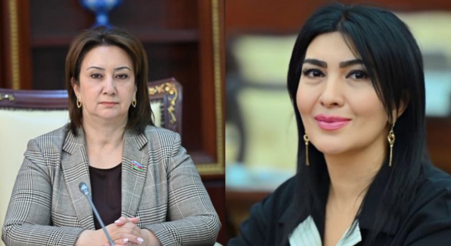 Cümhuriyyət təhsilimizə nə qazandırdı?-&nbsp;Deputatların təəssüratları