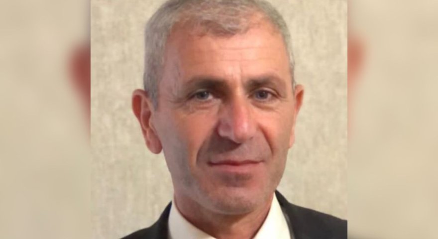 Sertifikasiyada iştirak edəcək tarix müəllimi: &ldquo;Hələ hazırlığa başlamamışam&rdquo;