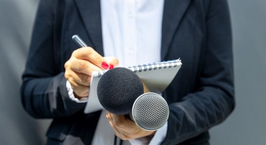 Təhsil ekspertləri mediada: Çatışmazlıqlar nələrdir? - jurnalist&nbsp;İRADLARI