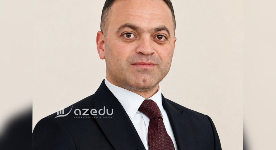Sertifikasiyaya hazırlaşan müəllim &ldquo;İxtisasını bilənlərə&nbsp;imtahan üstünlükdür&rdquo;&nbsp;