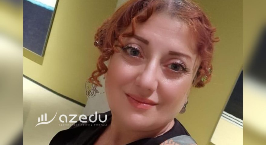 Sertifikasiya öncəsi müəllimdən etiraf: &ldquo;İçimizdə həyəcan var&rdquo;