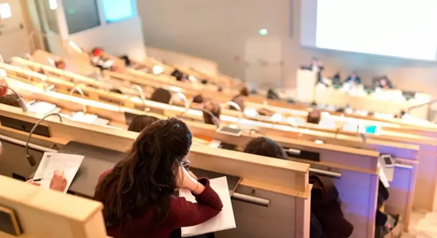 Azərbaycanda bu universitetlər&nbsp;beynəlxalq brendə çevrilə bilər -&nbsp;ADLAR
