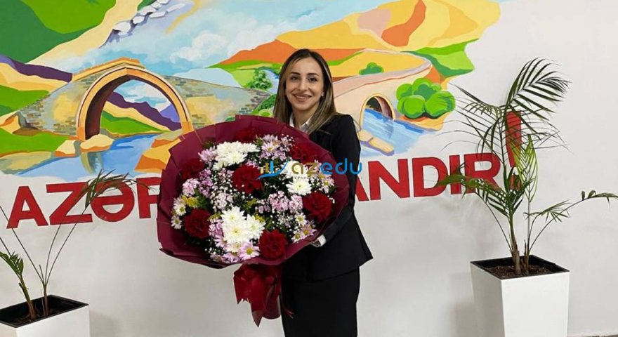 Sertifikasiyaya hazırlaşan müəllim:&nbsp;"İxtisasını bilənlər üçün qorxulu deyil"