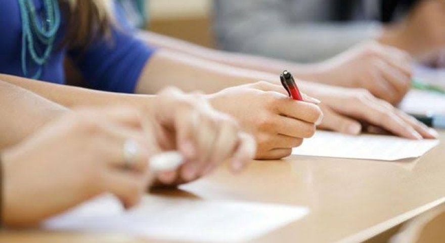 Magistratura imtahanlarında rekord keçid balları: hansı ixtisaslar öndədir?