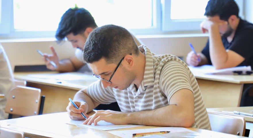 I ve IV grupların sonuçları bu hafta belli olacak mı? - RESMİ
