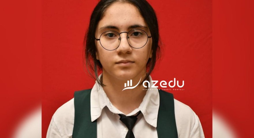 IV qrup üzrə lider olan Aysu